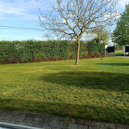 Villazzo Gand Esterno foto