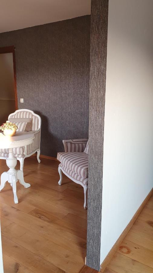Villazzo Gand Esterno foto