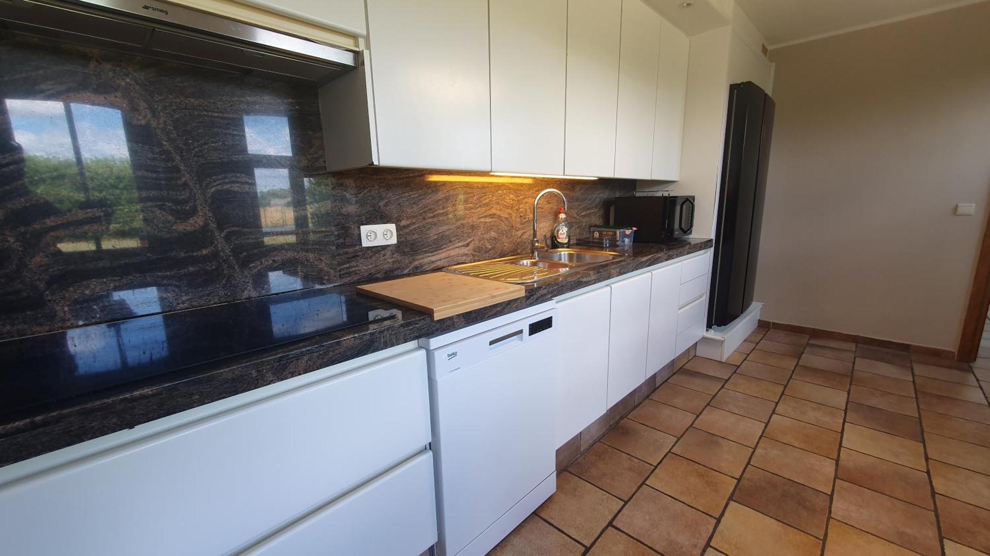 Villazzo Gand Esterno foto